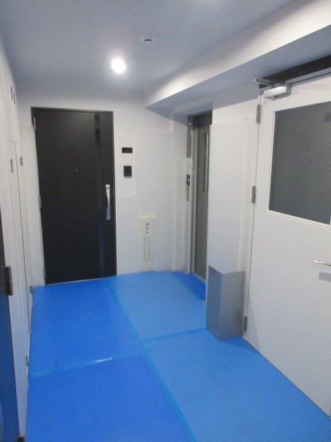 Linoha大森 その他10