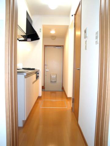 サウスウィンド その他8