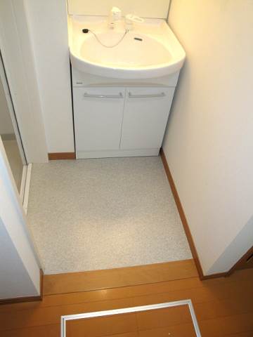 サウスウィンド その他9