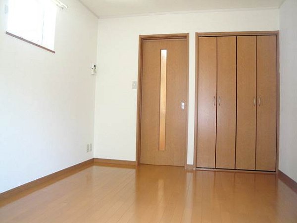 サウスウィンド リビング