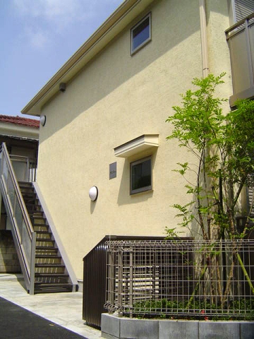 サウスウィンド その他12