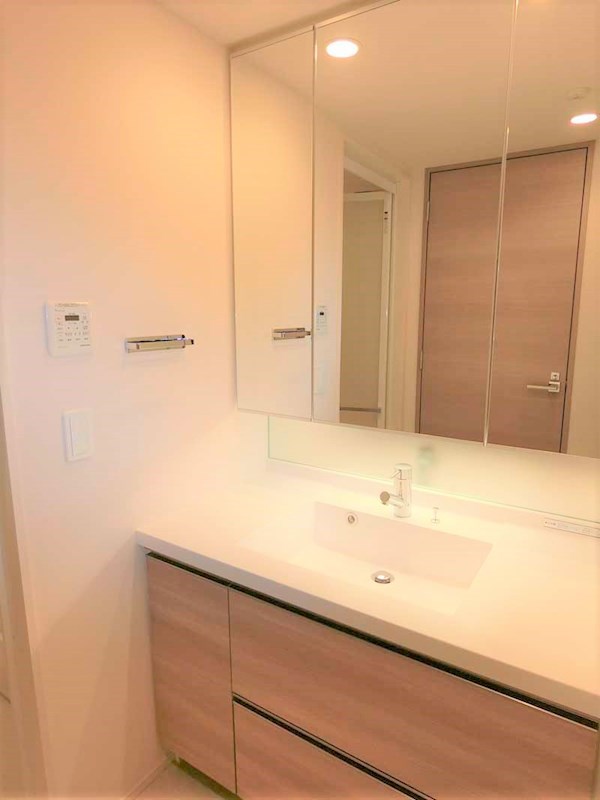 目黒第一マンションズ その他3