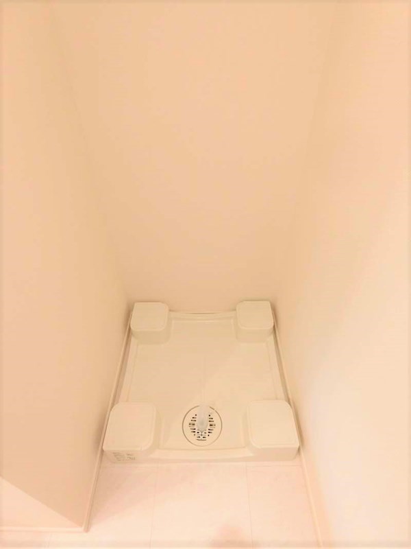 目黒第一マンションズ その他4