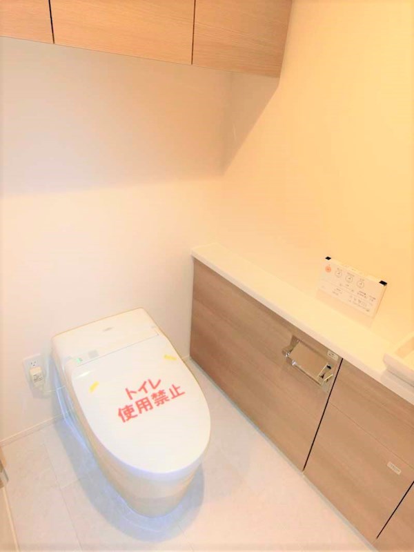 目黒第一マンションズ その他5