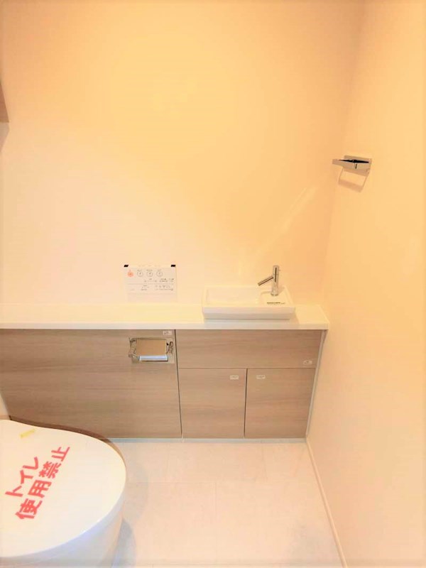 目黒第一マンションズ その他6