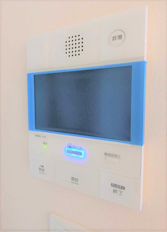 目黒第一マンションズ その他7