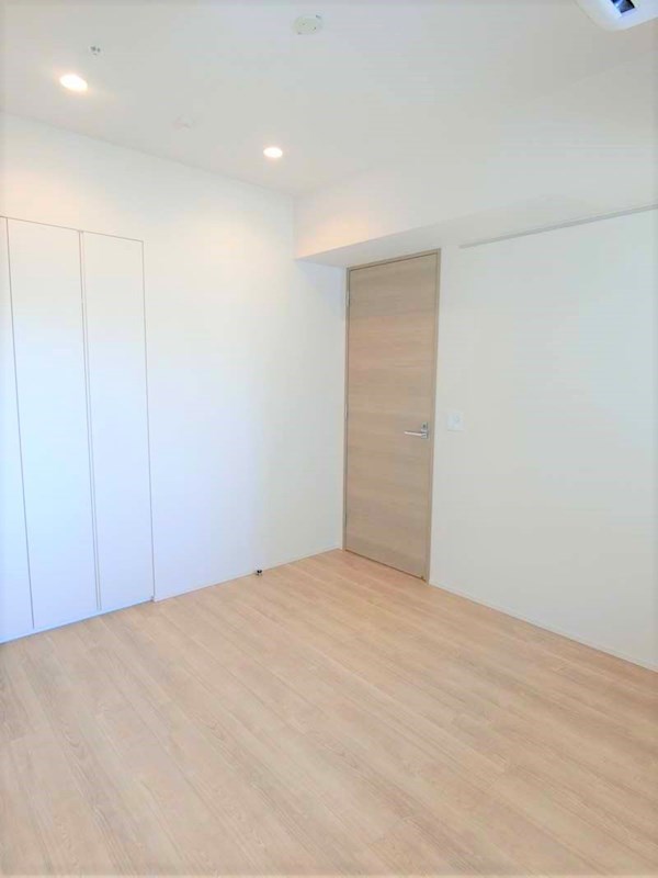 目黒第一マンションズ その他8