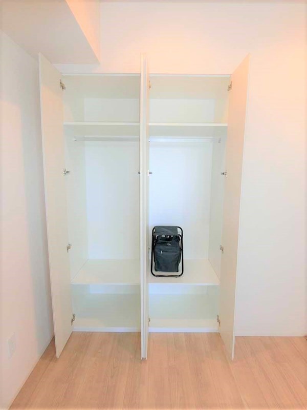 目黒第一マンションズ その他9