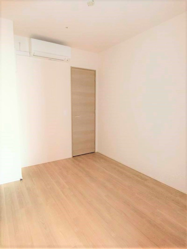 目黒第一マンションズ その他10