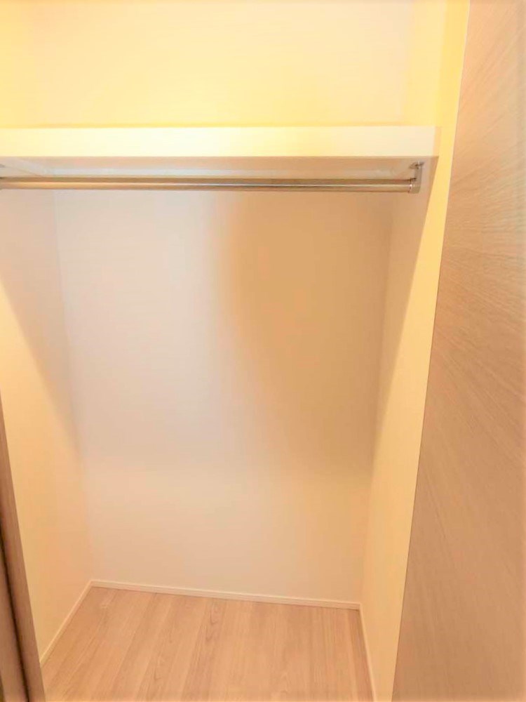 目黒第一マンションズ その他12