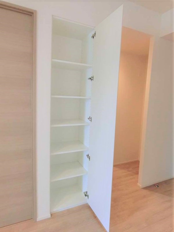 目黒第一マンションズ その他15