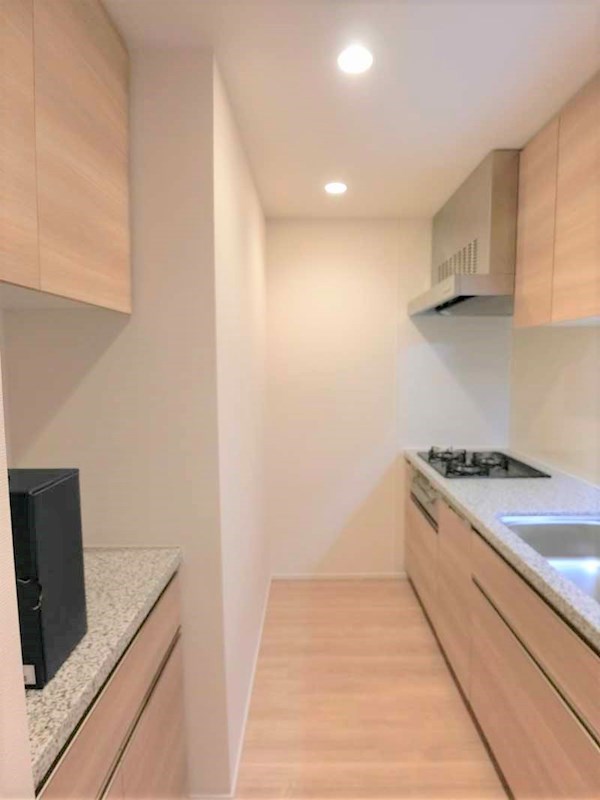 目黒第一マンションズ その他16