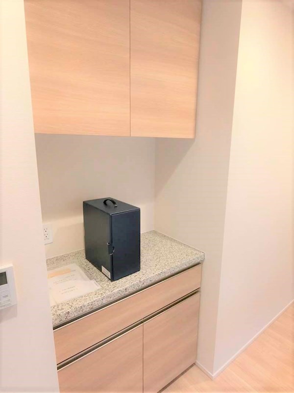 目黒第一マンションズ その他17