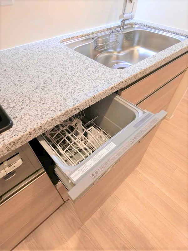 目黒第一マンションズ その他18