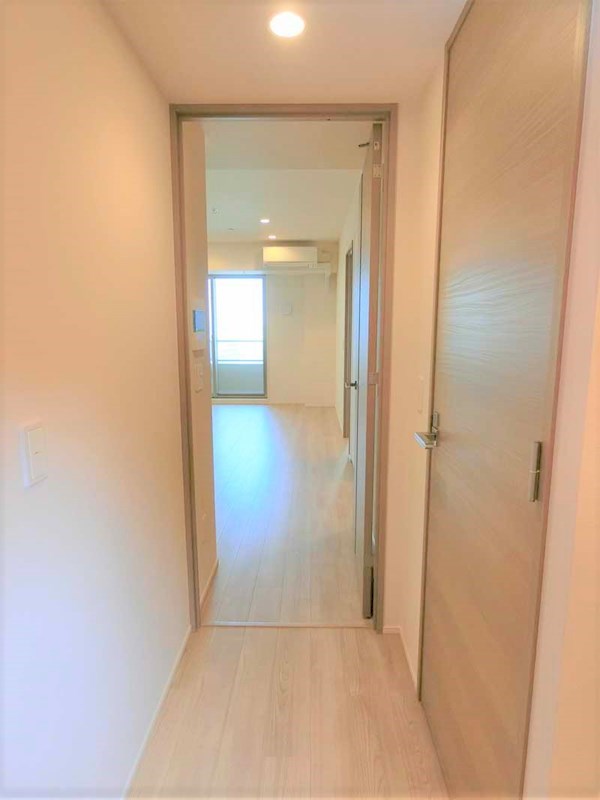 目黒第一マンションズ その他19