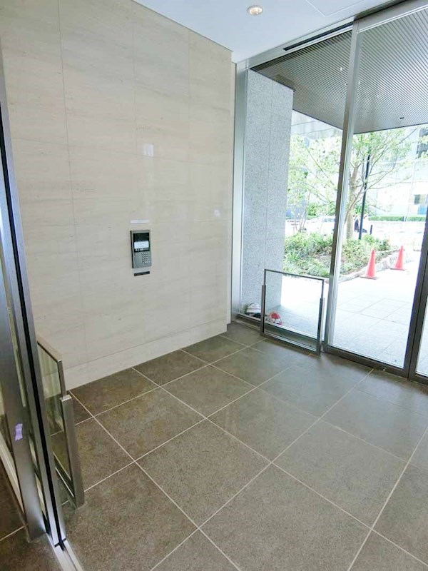 目黒第一マンションズ その他22