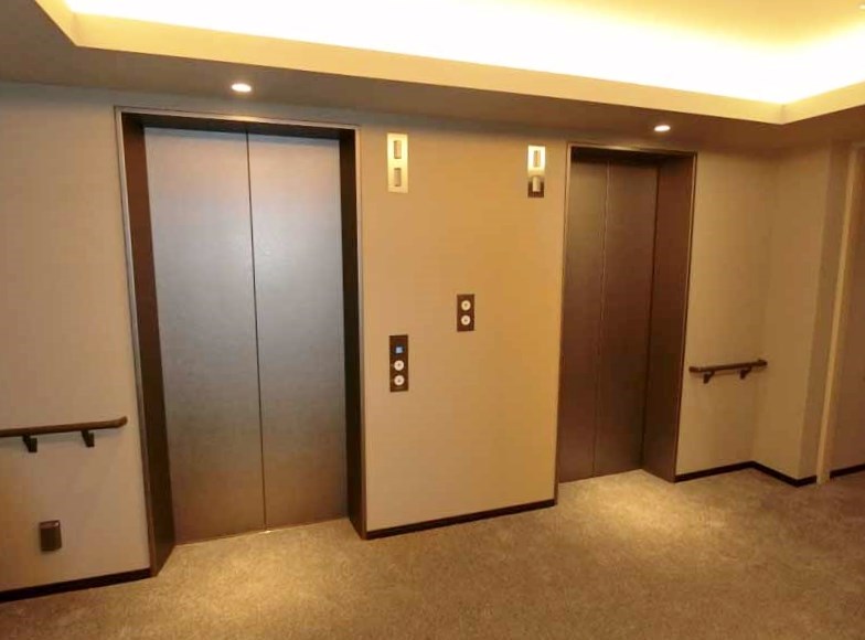 目黒第一マンションズ その他26