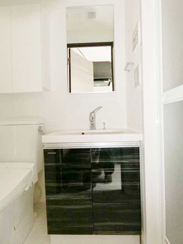 プライマル品川大森海岸  その他3