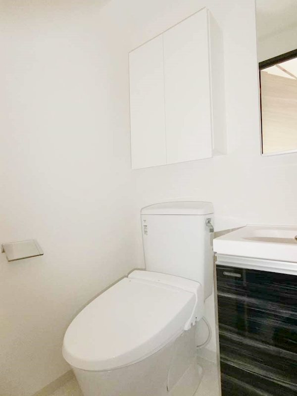 プライマル品川大森海岸  その他4