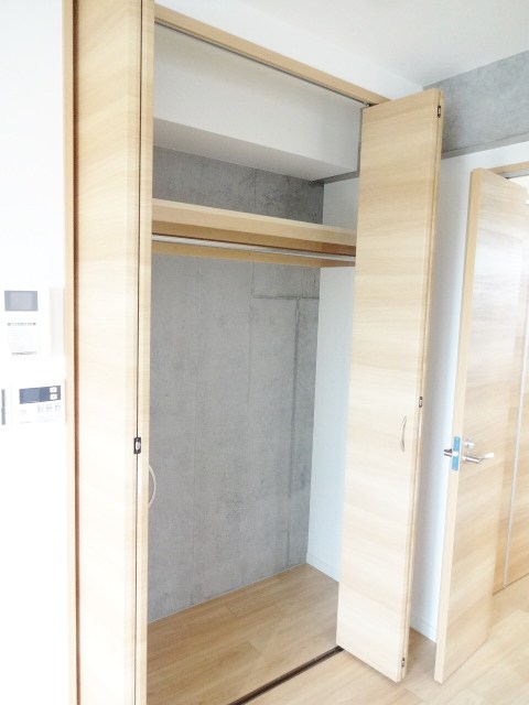 スプレンドーレ武蔵小山 その他5