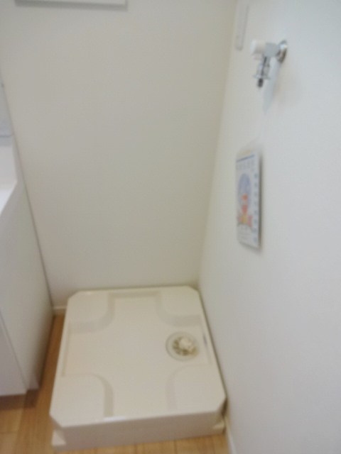 スプレンドーレ武蔵小山 その他8