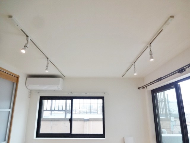 スプレンドーレ武蔵小山 その他11