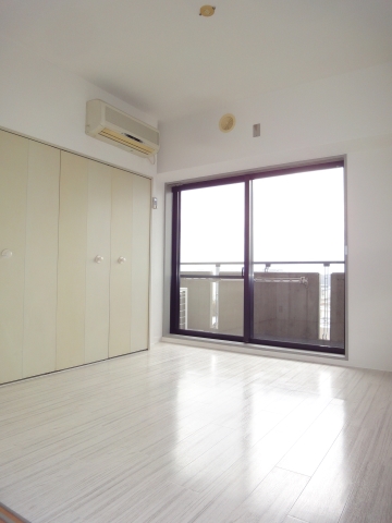 仙台坂アルカディア その他1