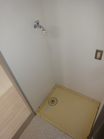 仙台坂アルカディア その他3