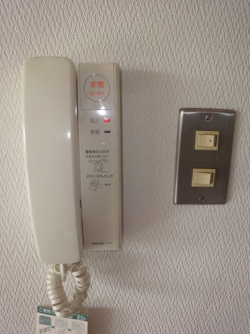 仙台坂アルカディア その他4