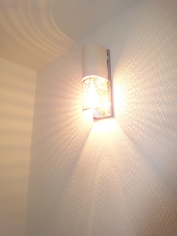 仙台坂アルカディア その他5