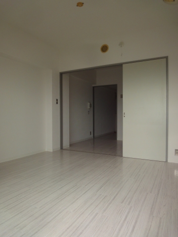 仙台坂アルカディア その他7