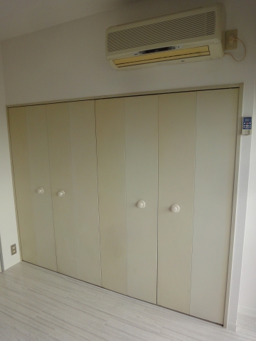 仙台坂アルカディア その他8