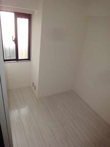 仙台坂アルカディア その他9