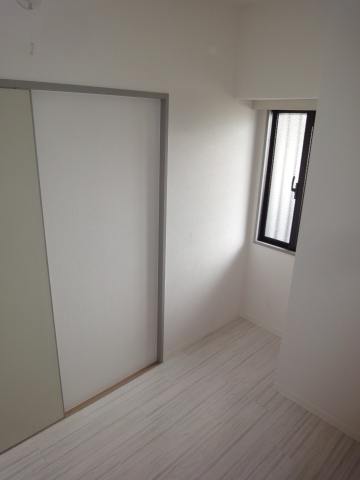 仙台坂アルカディア その他10