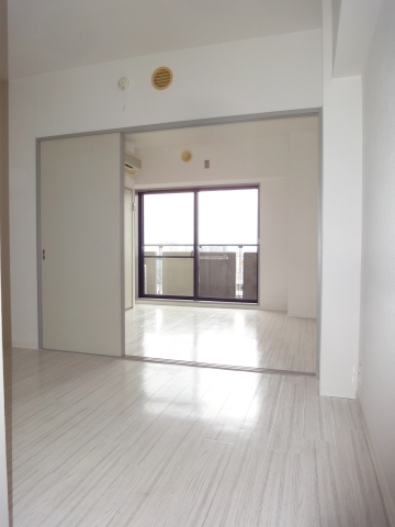 仙台坂アルカディア その他12