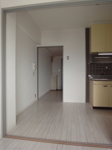 仙台坂アルカディア その他14