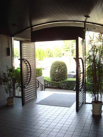 仙台坂アルカディア その他17