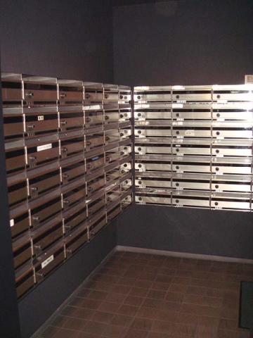 仙台坂アルカディア その他18