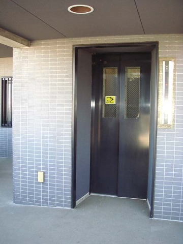 仙台坂アルカディア その他19