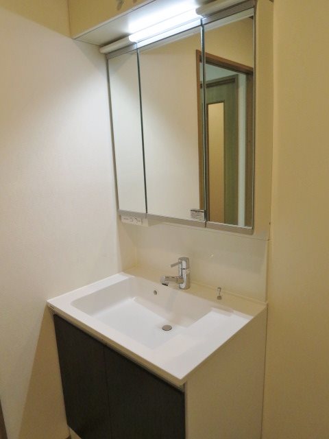 パレスフロラシオン その他2