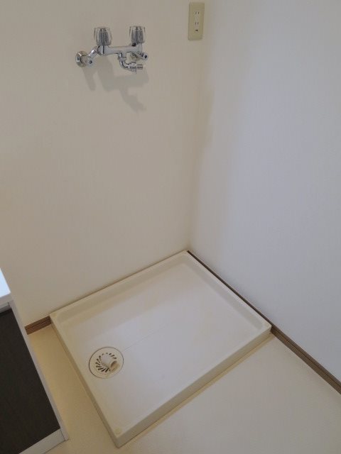 パレスフロラシオン その他4