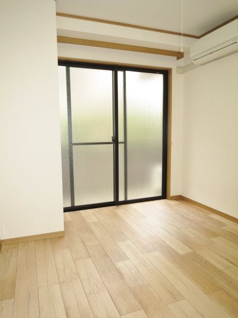 パレスフロラシオン その他7