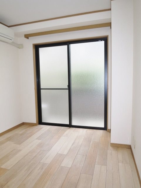 パレスフロラシオン その他11