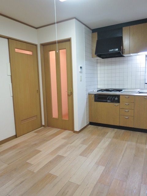 パレスフロラシオン その他14