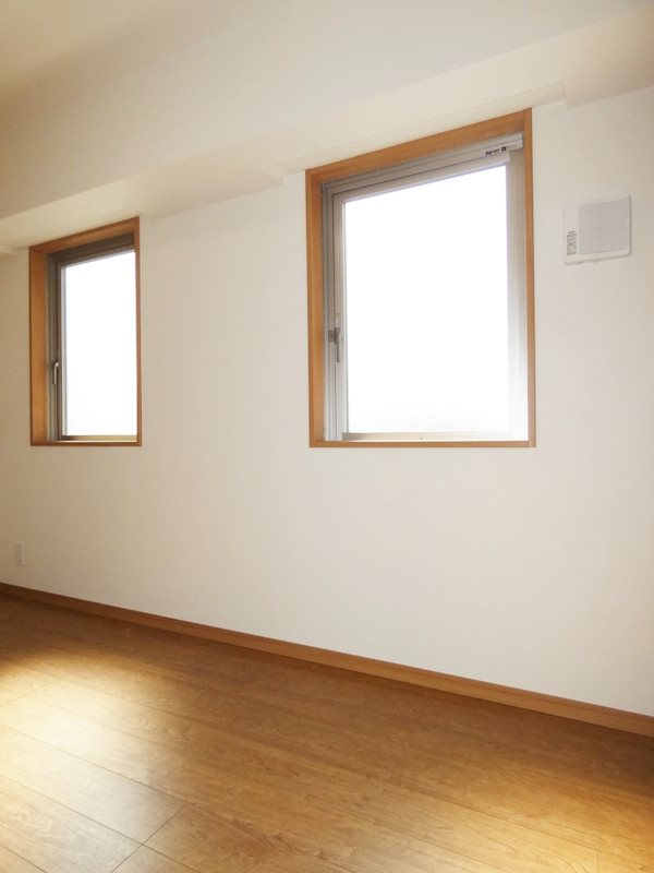 ヴェール南麻布 その他11