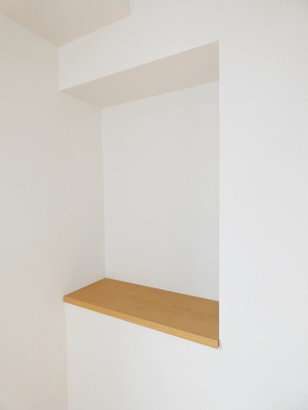 ヴェール南麻布 その他16