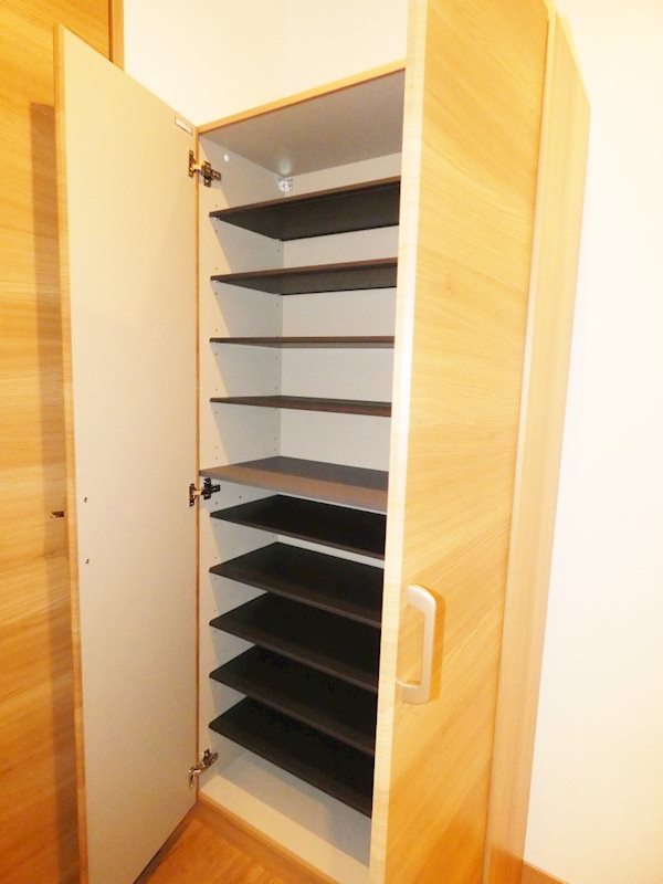 ヴェール南麻布 その他21