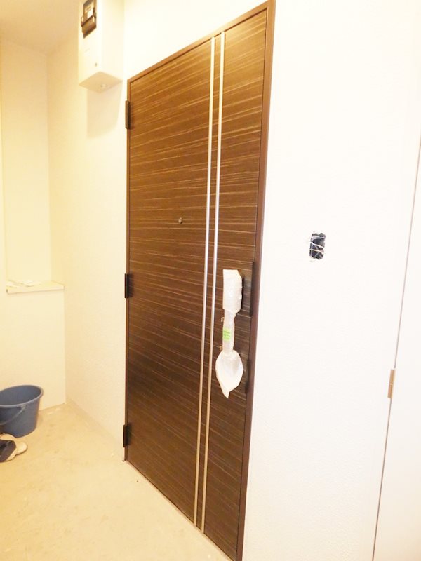 ヴェール南麻布 その他22