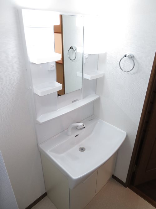 アミーゴ南馬込  その他6