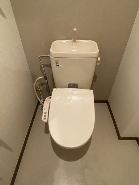 アミーゴ南馬込  その他7